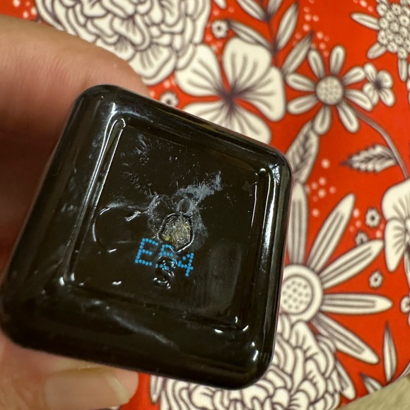 Estee Lauder Advanced Night Repair Synchronized Multi Recovery Complex 0.5 oz - Picture 3 of 3